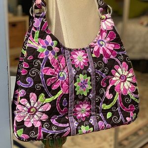 Vera Bradley purse
